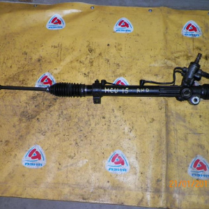 Рулевая рейка TOYOTA MCU10/MCU15/SXU10/SXU15/ACU10\ACU15 Harrier