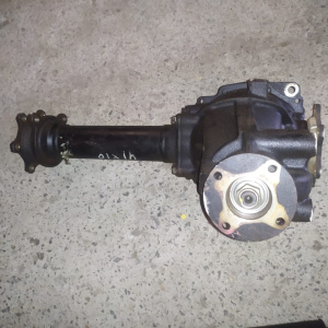 Редуктор TOYOTA SR50G/CR50G/TCR20 Lite Ace Noah/Town Ace Noah F a/t 41/10 41110-28220