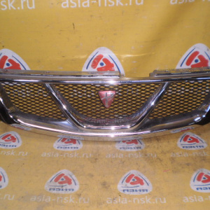 Решетка радиатора NISSAN Presage U30 '1998-2001 Тюнинг F2310-AD0XX