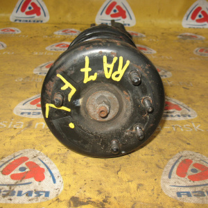 Стойка HONDA RA7 Odyssey перед, лев 4WD RA6, UA4, TA1