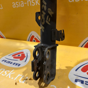 Стойка TOYOTA ACM21 Ipsum перед, прав Tems 2WD