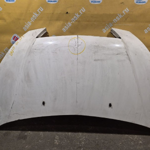 Капот TOYOTA Opa ACT10