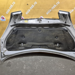 Капот TOYOTA Opa ACT10