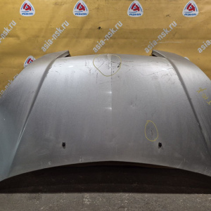 Капот TOYOTA Opa ACT10