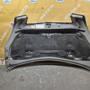 Капот TOYOTA Opa ACT10