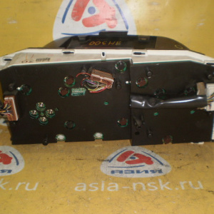 Панель приборов NISSAN X-Trail NT30 8H300