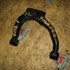 Рычаг NISSAN C34/C35/R33/R34 перед, лев в 1 4WD