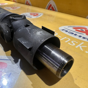 Кардан Mazda/Nissan J80/SE28MF/SS88HF/SK22V/SE58T/SE88M/SS48M Bongo#Vanette F8/R2/F8E/L8 R 2WD a/t (ОБЩАЯ ДЛИНА 71.5 СМ ) PF1125100/MZ0013PSH/37000HA0