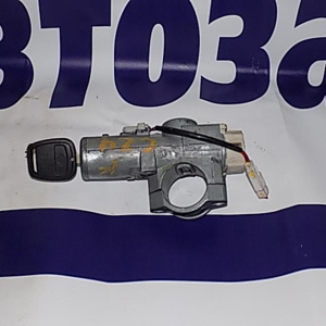 Замок зажигания NISSAN C24 Serena
