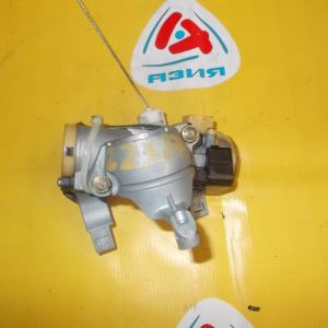 Замок зажигания MITSUBISHI Z25W Colt
