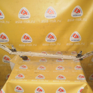 Жесткость бампера TOYOTA RAV4 SXA10 '1994-2000 планка (Дефект) 52029-42011