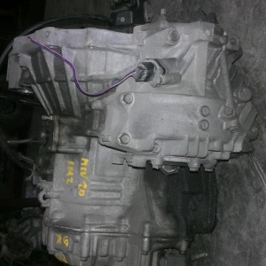 АКПП Toyota 1MZ/2MZ 2WD 9 к. Camry/Windom/Pronard MCV20/MCX20