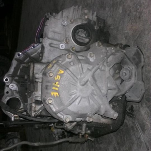АКПП Toyota 1MZ/2MZ 2WD 9 к. Camry/Windom/Pronard MCV20/MCX20