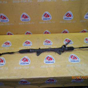 Рулевая рейка Nissan Z11/G11/E11/Y12/K12 Cube/March/Note '09.2005- 2WD/4WD