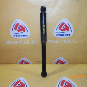 Амортизатор Daihatsu M201G R