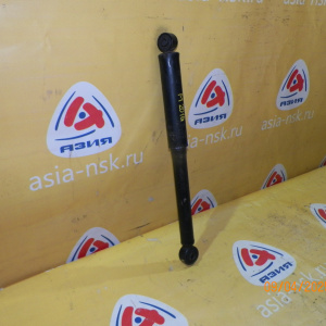 Амортизатор Daihatsu M201G R