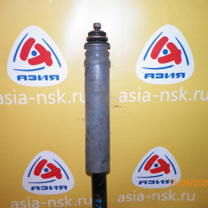 Амортизатор TOYOTA AZR65/ACM26 R