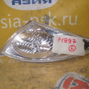 Габарит Mazda  (C145-51070B) L Premacy CP8W '2001-2005