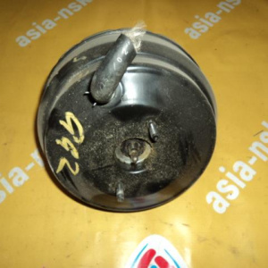 Вакуумный усилитель SUBARU GG2 Impreza