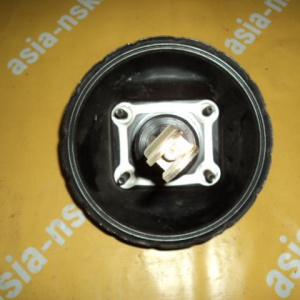 Вакуумный усилитель SUBARU GG2 Impreza