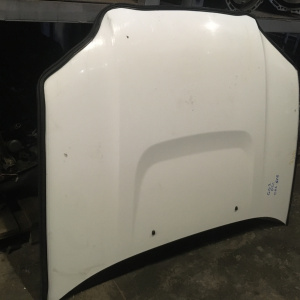 Капот SUBARU Impreza GG2/GD9 '2002-2005 57229-FE060