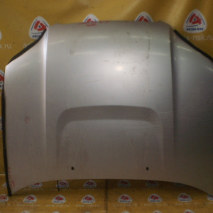 Капот SUBARU Impreza GG2/GD9 '2002-2005 57229-FE060