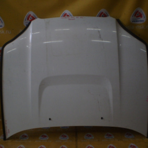 Капот SUBARU Impreza GG2/GD9 '2002-2005 57229-FE060