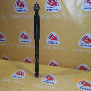 Амортизатор TOYOTA NCZ20/NCP12/NCP20/NCP30/NCP60 R