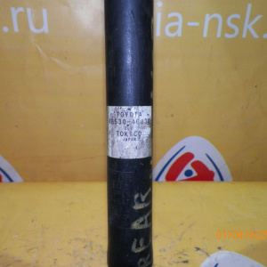 Амортизатор TOYOTA NCZ20/NCP12/NCP20/NCP30/NCP60 R
