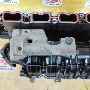 Коллектор впускной Toyota A25AFKS Camry AXVA70 ( HV ) 17101-25110