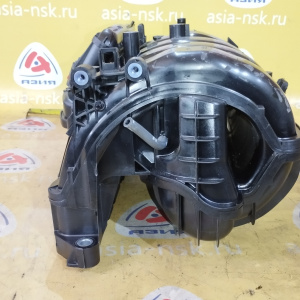 Коллектор впускной Toyota A25AFKS Camry AXVA70 ( HV ) 17101-25110