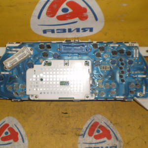 Панель приборов TOYOTA Land Cruiser Prado KZJ95 Дефект крепления 83800-6C560