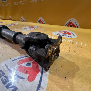Кардан Toyota KDN185/KDJ95/KZJ95 Land Cruiser Prado/Hilux Surf 1KDFTV/1KZTE R a/t Длина 88 см