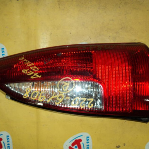 Стоп Mazda R Premacy CP8W '1999 деф.стекла