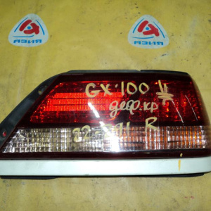 Стоп TOYOTA R Cresta GX100 '1998 деф.крепл.