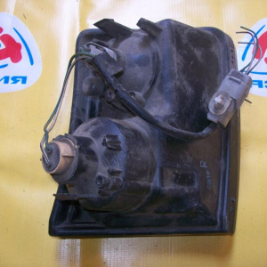 Туманка TOYOTA R WiLL Cypha NCP70