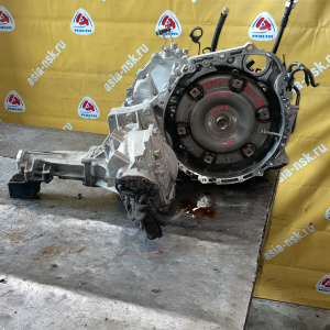 АКПП Toyota 2AZ  30500-33480 4WD ПРОБЕГ 78 Т КМ Camry ACV45-0002108