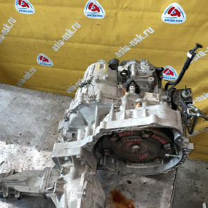 АКПП Toyota 2AZ  30500-33480 4WD ПРОБЕГ 78 Т КМ Camry ACV45-0002108