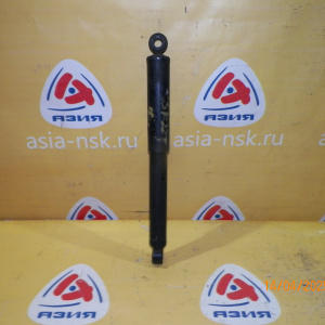 Амортизатор Mazda SK22T Bongo R [груз.] S47T28700