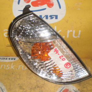 Габарит TOYOTA  (81511-44050) R Nadia SXN1# '1998-2001