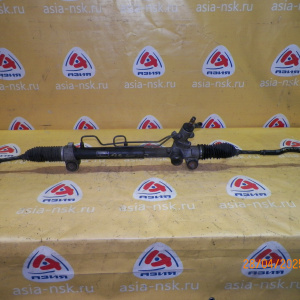 Рулевая рейка TOYOTA ACV30/ACV40/MCV30 Camry/Windom 2WD правый руль.