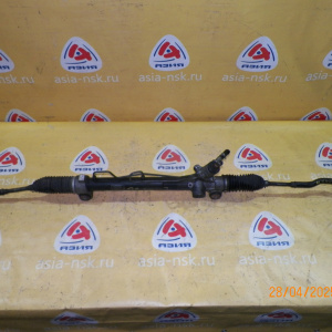 Рулевая рейка TOYOTA ACV30/ACV40/MCV30 Camry/Windom 2WD правый руль.