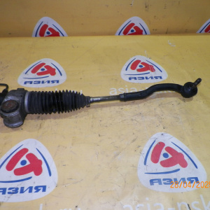 Рулевая рейка TOYOTA ACV30/ACV40/MCV30 Camry/Windom 2WD правый руль.