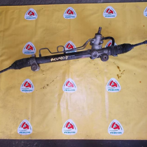Рулевая рейка TOYOTA ACV30/ACV40/MCV30 Camry/Windom 2WD правый руль.