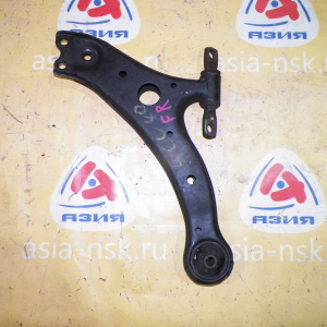 Рычаг Toyota ACV30/ACV35/ACV40/AHV40/ACV45/GSV40/ASV50/AVV50/GSV50/MCV30/ACR30/ACR40 Camry/Solara/Windom перед, прав