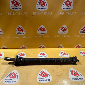 Кардан NISSAN ARME24/KRE24/KHGNC22 Caravan/Homy/Vanette CA18T/LD20/TD27 R 4WD a/t (Общая длина 93 см) 37300-30C00