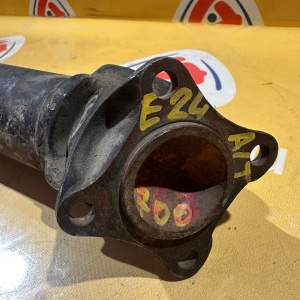 Кардан NISSAN ARME24/KRE24/KHGNC22 Caravan/Homy/Vanette CA18T/LD20/TD27 R 4WD a/t (Общая длина 93 см) 37300-30C00