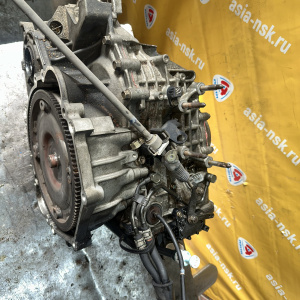 АКПП Mitsubishi 6A13 Diamante F34A