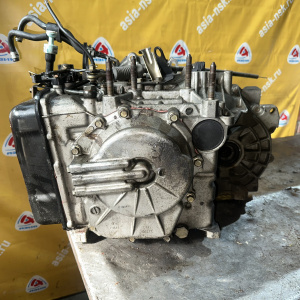 АКПП Mitsubishi 6A13 Diamante F34A