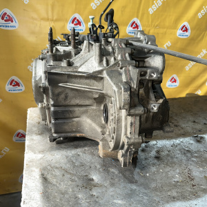 АКПП Mitsubishi 6A13 Diamante F34A